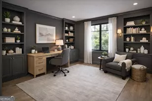 6390 Ivey Rd SE, Mableton, GA 30126 - Photo 10