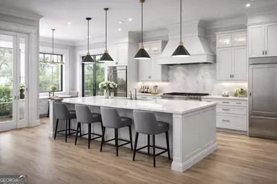 6390 Ivey Road SE, Mableton, GA 30126 - Photo 6