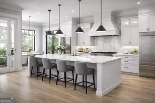 6390 Ivey Rd SE, Mableton, GA 30126 - Photo 6