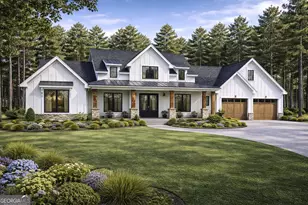 6390 Ivey Rd SE, Mableton, GA 30126 - Photo 1