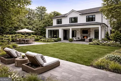 6390 Ivey Road SE, Mableton, GA 30126 - Photo 14