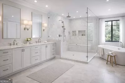 6390 Ivey Road SE, Mableton, GA 30126 - Photo 4