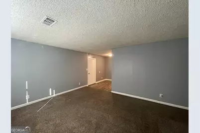 2403 N Groveland Circle, Macon, GA 31206 - Photo 2