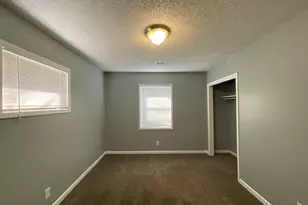 2403 N Groveland Circle, Macon, GA 31206 - Photo 8