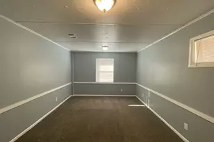 2403 N Groveland Circle, Macon, GA 31206 - Photo 6