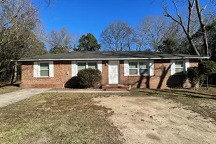 2403 N Groveland Circle, Macon, GA 31206 - Photo 1