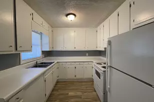 2403 N Groveland Circle, Macon, GA 31206 - Photo 4