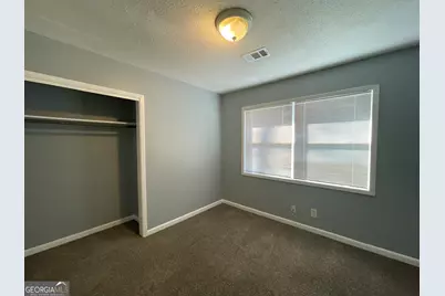 2403 N Groveland Circle, Macon, GA 31206 - Photo 10