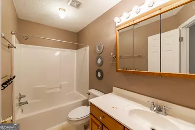 130 Peachtree Lane, Athens, GA 30607 - Photo 20