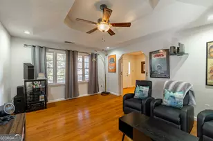 130 Peachtree Ln, Athens, GA 30607 - Photo 10