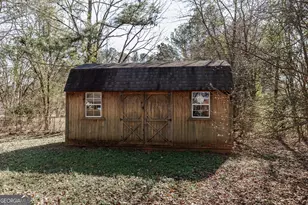 130 Peachtree Ln, Athens, GA 30607 - Photo 24