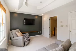 130 Peachtree Ln, Athens, GA 30607 - Photo 16