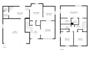 130 Peachtree Ln, Athens, GA 30607 - Photo 28