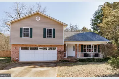 130 Peachtree Lane, Athens, GA 30607 - Photo 1
