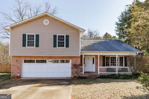 130 Peachtree Ln, Athens, GA 30607 - Photo 1