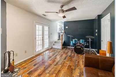 130 Peachtree Lane, Athens, GA 30607 - Photo 14