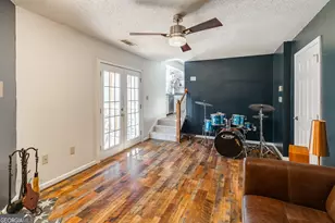 130 Peachtree Ln, Athens, GA 30607 - Photo 14