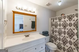 130 Peachtree Ln, Athens, GA 30607 - Photo 18