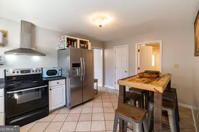 130 Peachtree Lane, Athens, GA 30607 - Photo 12