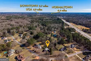 130 Peachtree Ln, Athens, GA 30607 - Photo 26