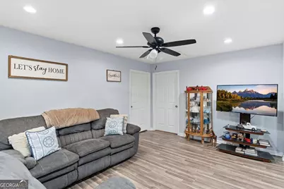 2056 Bellview Road, Rockmart, GA 30153 - Photo 8