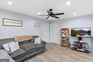 2056 Bellview Rd, Rockmart, GA 30153 - Photo 8