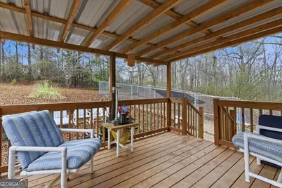2056 Bellview Road, Rockmart, GA 30153 - Photo 24