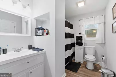 2056 Bellview Road, Rockmart, GA 30153 - Photo 16