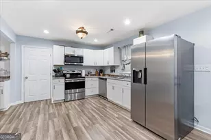 2056 Bellview Rd, Rockmart, GA 30153 - Photo 12