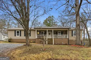 2056 Bellview Rd, Rockmart, GA 30153 - Photo 2