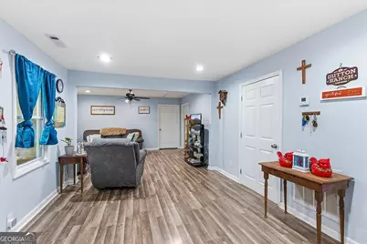 2056 Bellview Road, Rockmart, GA 30153 - Photo 6