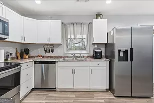 2056 Bellview Rd, Rockmart, GA 30153 - Photo 10