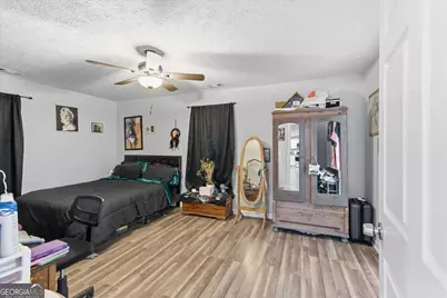 2056 Bellview Road, Rockmart, GA 30153 - Photo 14