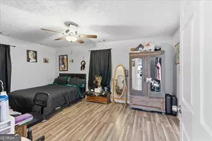 2056 Bellview Rd, Rockmart, GA 30153 - Photo 14