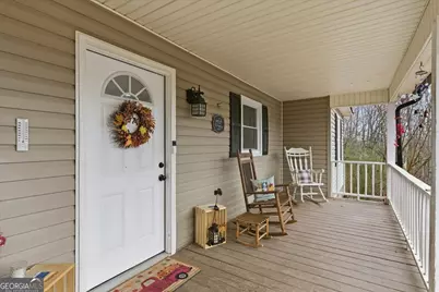 2056 Bellview Road, Rockmart, GA 30153 - Photo 4