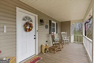 2056 Bellview Rd, Rockmart, GA 30153 - Photo 4