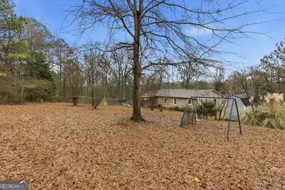 2056 Bellview Road, Rockmart, GA 30153 - Photo 26