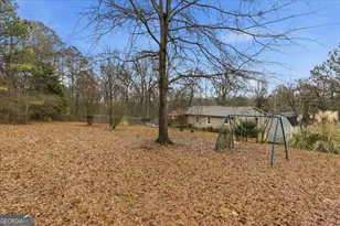 2056 Bellview Rd, Rockmart, GA 30153 - Photo 26