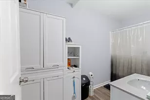 2056 Bellview Rd, Rockmart, GA 30153 - Photo 18