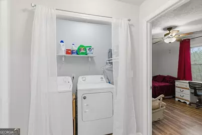 2056 Bellview Road, Rockmart, GA 30153 - Photo 22