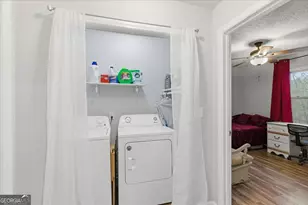 2056 Bellview Rd, Rockmart, GA 30153 - Photo 22