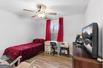 2056 Bellview Road, Rockmart, GA 30153 - Photo 20