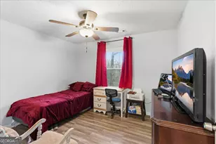 2056 Bellview Rd, Rockmart, GA 30153 - Photo 20