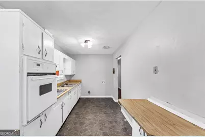 844 Oak Street NW, Atlanta, GA 30318 - Photo 10