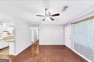 844 Oak St NW, Atlanta, GA 30318 - Photo 4