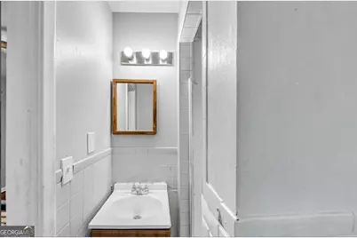 844 Oak Street NW, Atlanta, GA 30318 - Photo 18