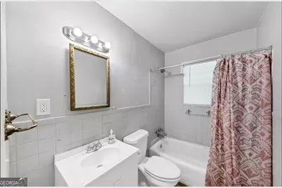 844 Oak Street NW, Atlanta, GA 30318 - Photo 16