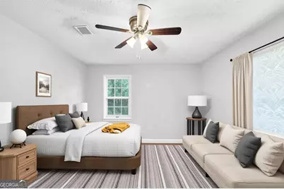 844 Oak Street NW, Atlanta, GA 30318 - Photo 20