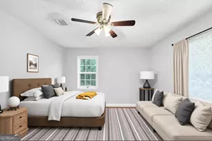 844 Oak St NW, Atlanta, GA 30318 - Photo 20