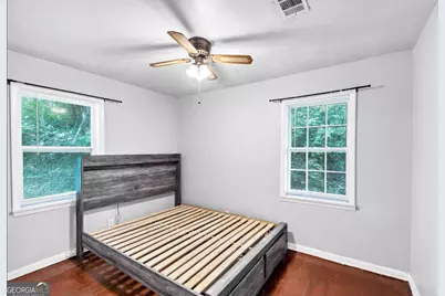 844 Oak Street NW, Atlanta, GA 30318 - Photo 22